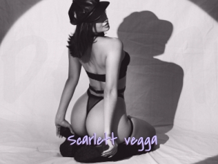 Scarlett_vegga