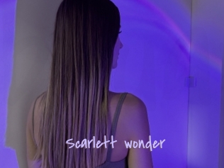 Scarlett_wonder