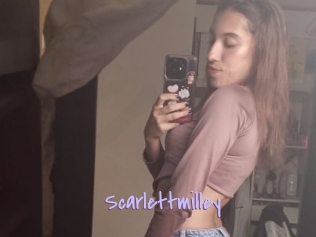 Scarlettmilley