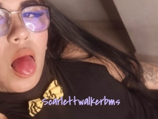 Scarlettwalkerbms