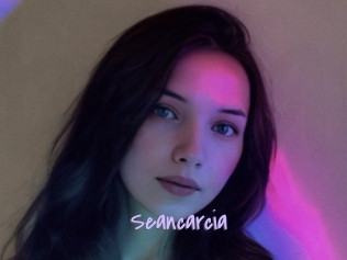 seancarcia Beurette Amatrice