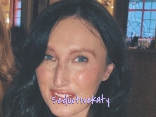 Seductivekaty