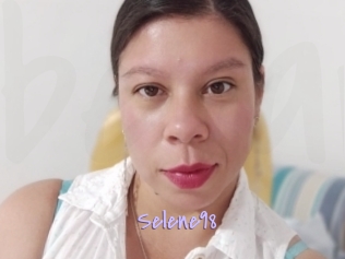 Selene98