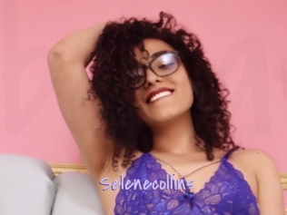Selenecollins
