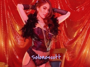 Selenescott