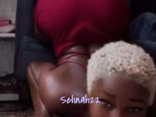 Selinah22