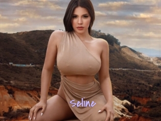Seline