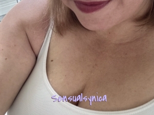 Sensualsynica