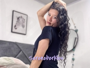 Sereneberkles