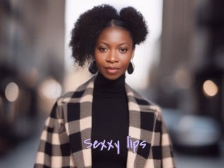 Sexxy_lips