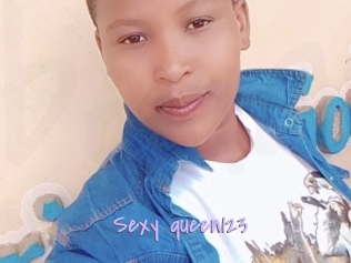 Sexy_queen123