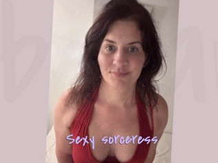Sexy_sorceress