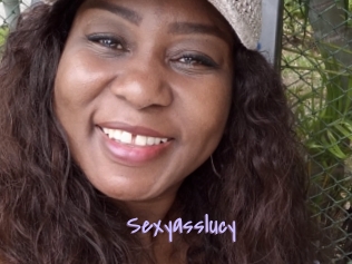 sexyasslucy Beurette Amatrice