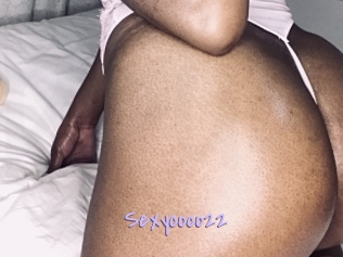 Sexycoco22