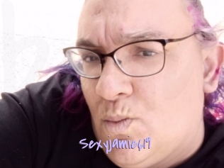 Sexyjamie619