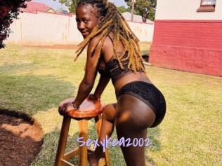 Sexykea2002