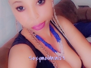 Sexymelanin123