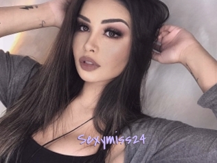 sexymiss24 Beurette Amatrice