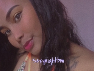 Sexynightbm