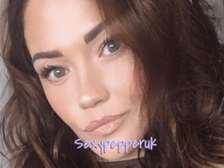 Sexypepperuk
