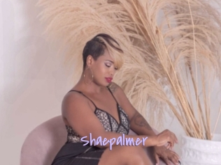 Shaepalmer