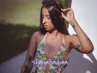 Sharonlondonn