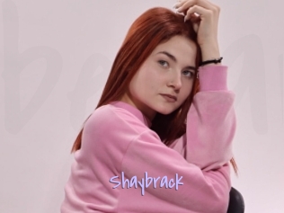 shaybrack Beurette Amatrice