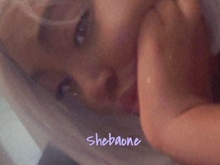 Shebaone