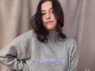 Sheenaalltop