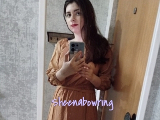 Sheenabowring