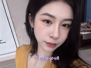 Shirleyeva