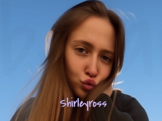 Shirleyross