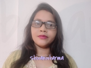 shivanisharma Beurette Amatrice
