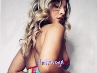 Shofiavega