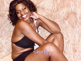Shortty