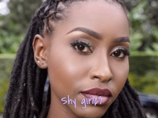 Shy_girl69