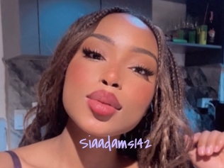 Siaadams142