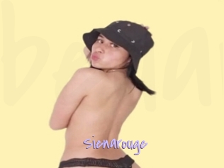 Sienarouge