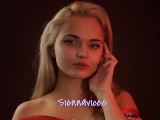 Siennavicee