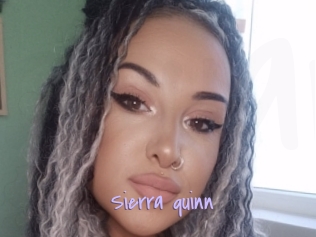 Sierra_quinn