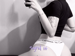 Sigrid_66