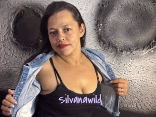 Silvanawild