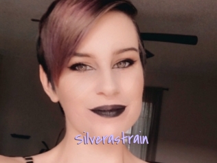 Silverastrain