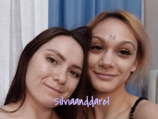 silviaanddarel Beurette Amatrice