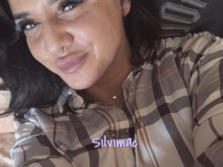 Silvimac