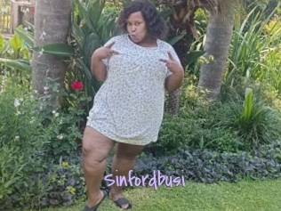 Sinfordbusi