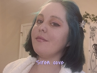 Siren_cove