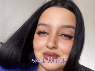 Skarlettbrook