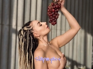 Slapmyass