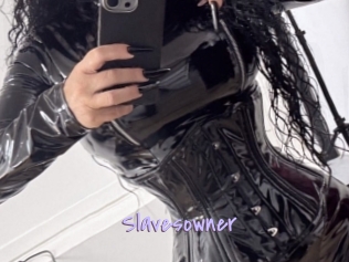 Slavesowner